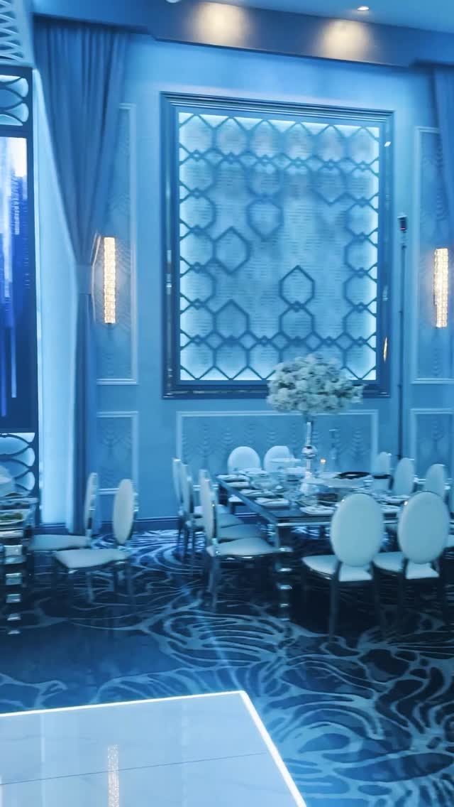 Instagram post from salimkassis. This post is in position 6.