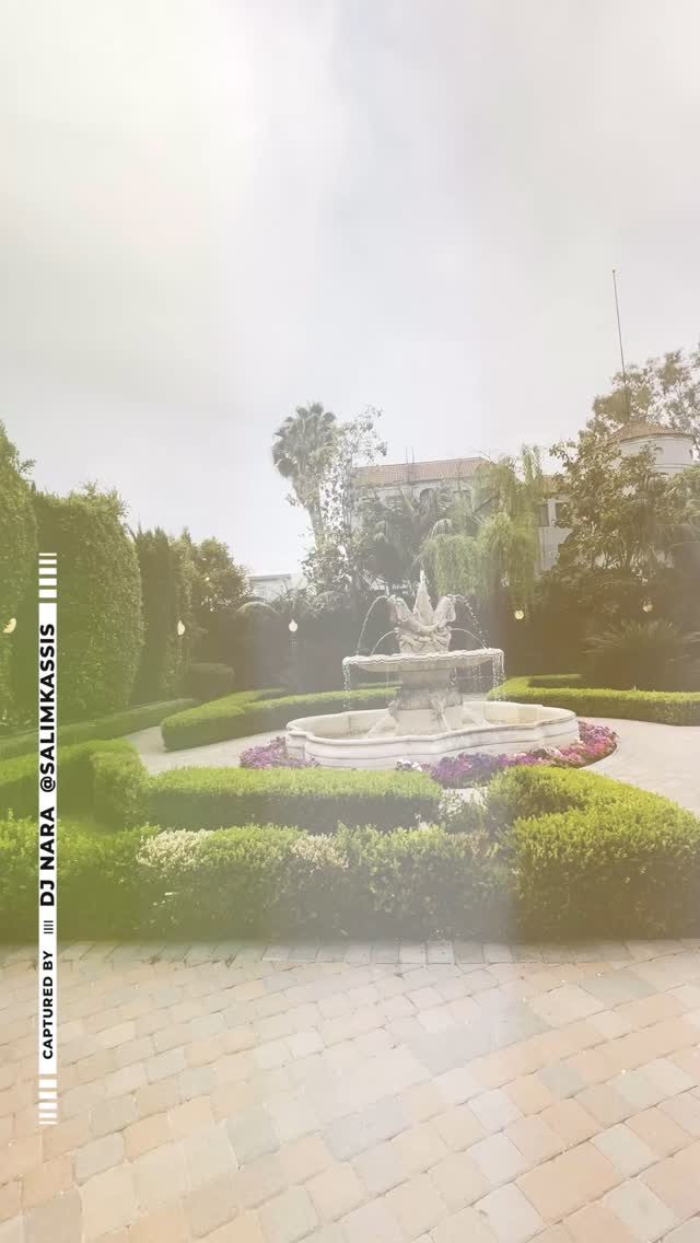 Instagram post from salimkassis. This post is in position 3.