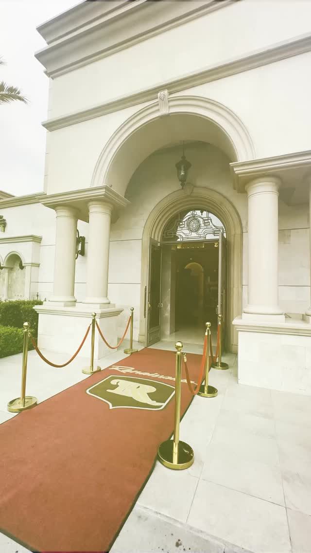 Instagram post from salimkassis. This post is in position 1.