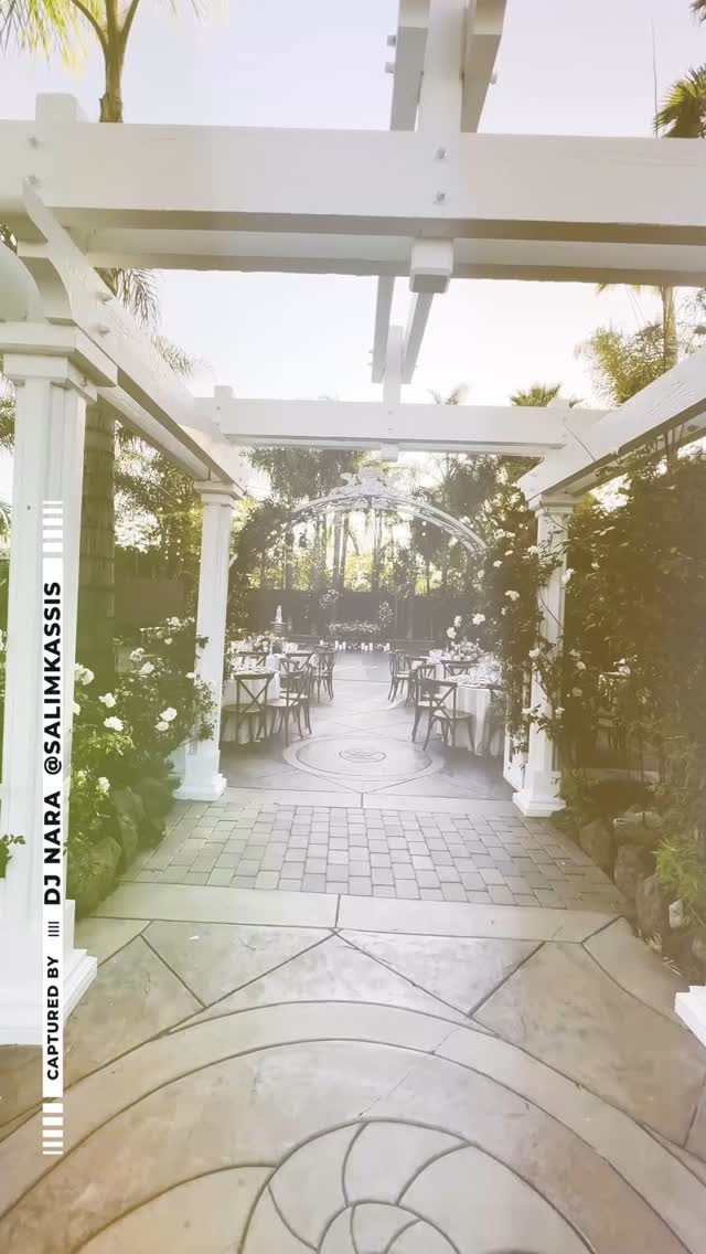 Instagram post from salimkassis. This post is in position 3.