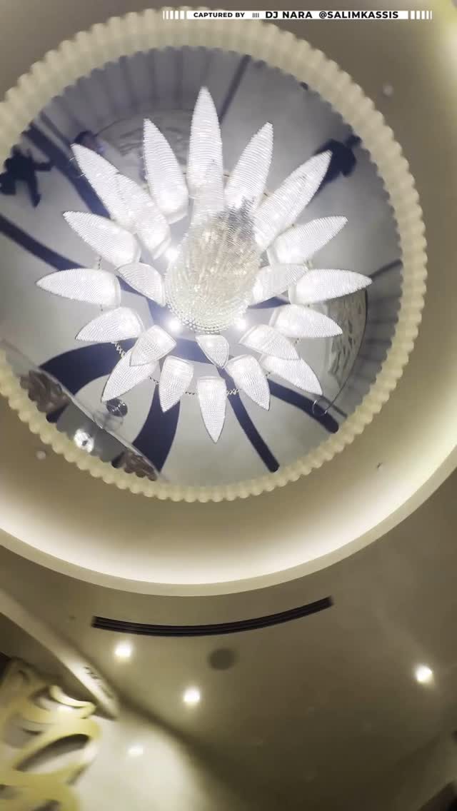 Instagram post from salimkassis. This post is in position 5.