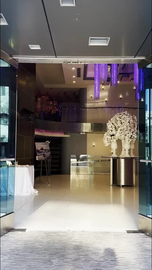 Instagram post from salimkassis. This post is in position 6.